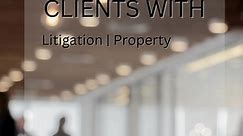 DBM Attorneys - Your legal interest is our priority....