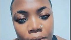 WARNING ⚠️ put earpiece for... - Iziegbe Ogbeide Reality Show