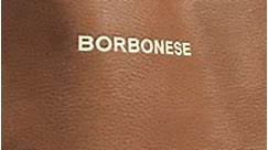 Borbonese Texture