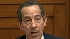 Rep. Jamie Raskin: Contrary To Pro-Trump Misinformation, Dr. Fauci Is Not A Comic Book Supervillain Who Created Covid-19