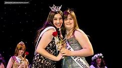 Miss Arc Broward Pageant is an inspiring event for young women with disabilities
