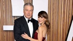 Alec Baldwin and his family are set to star in a new reality TV show about their 'wild and crazy...