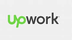 Proofreading Jobs | Upwork™