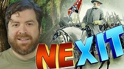 NExit: The Secession Movement Proposing to Deannex Northeast Tallahassee from the City