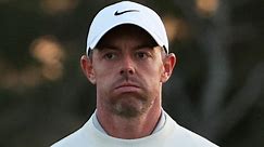 Rory McIlroy invokes Good Friday Agreement with shock (!) PGA Tour update