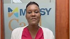What do you need to sign up for a... - Massy Card Barbados