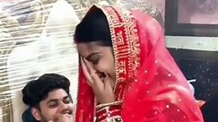 hamra lage saram #ViralVideo #love #marriage #shadi #coupl🥰🥰🥰e