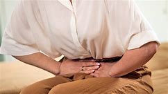 There is help for female incontinence - Pelvic floor disorders, symptoms, causes and treatments