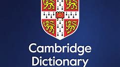 HYPONYM | Cambridge Dictionary による英語での発音
