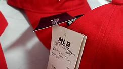 ‼️SALE SALE SALE‼️ Korean MLB Caps... - Unreplicated MNL