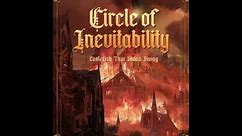 Lord of Mysteries 2: Circle of Inevitability - Audiobook - Chapter: 761 - 765