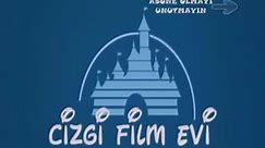 GGO Futbol 52 Bölüm Kızıl Alevler Minika go Türkçe çizgi film izle