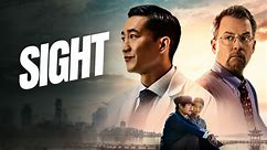 SIGHT Movie Review