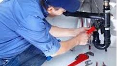 Plumber Today Pflugerville Texas