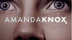 Amanda Knox (2016) - Movie