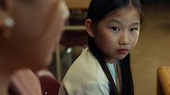 The Complexity of Being a Child Translator: A Film Reflecting the Immigrant Experience