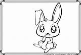 Coloring Pages Baby Bunny Bunnies Cute Color Print Kids Drawing Rabbit Outline Printable Playboy Getcolorings Getdrawings Comments Popular Coloringhome sketch template