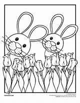 Coloring Playboy Pages Bunny Getcolorings Chubby sketch template