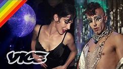 Inside LA’s Craziest Pansexual Nightclub | Scene Reports