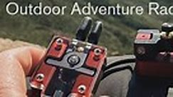 KD7DTS - Outdoor Adventure Radio