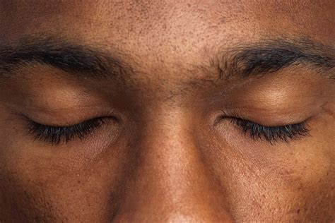 Tardive Dyskinesia (TD): Definition, Symptoms, Causes, Treatment