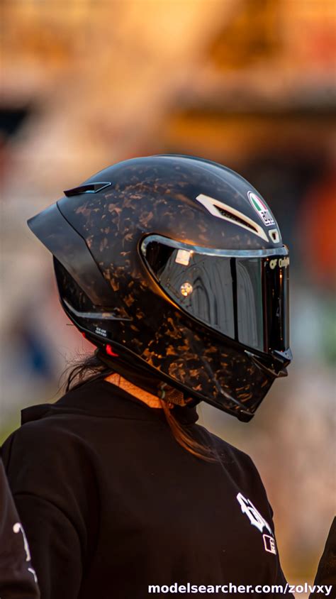 Zolvxy Nude Full Content Media #801