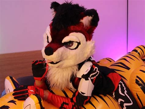 Miya 🎀 👉🏻👈🏻 (@miiyarage) OnlyFans | 268 photos & 44 videos (free) – PS3 Fan