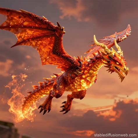 minecraft hogwarts Prompts | Stable Diffusion Online