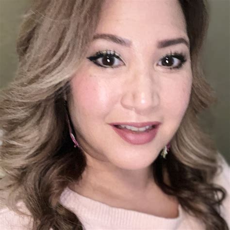 Sherry McDaniel Videos | Ulta Beauty Associate Ambassador Program