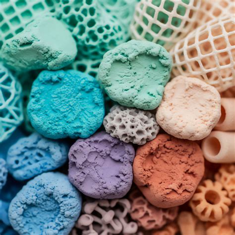 What neural structures are involved in opponent processing? · Learn