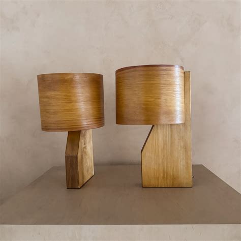 Scandinavian House Plans