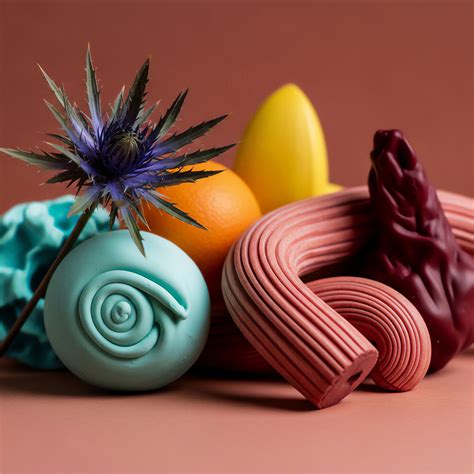 Optical Component Design · Theme