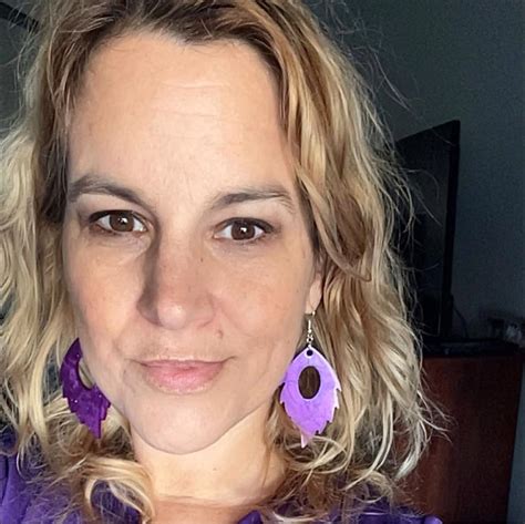 Memories 💔 After 53 years of... - Cheryl Ñellis Stanley | Facebook