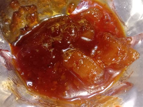 Why “Hot and Sweet” Is the Flavor Duo Everyone Wants Now – 24/7 Food ...