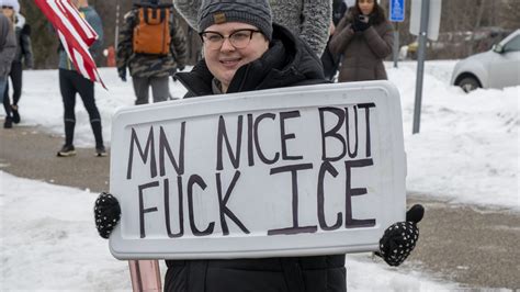 The Trump White House Is Very Upset About States That Won’t Do Its Dirty Work - TPM – Talking ...