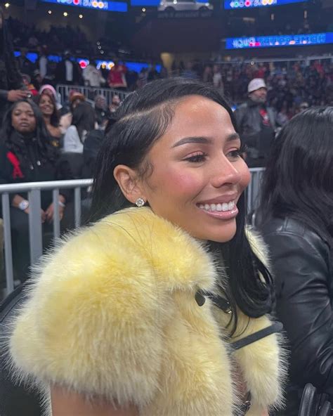 @lorditsworld on Tumblr