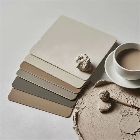 Color’s Effect on Wellbeing · Theme