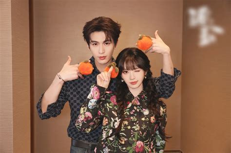 Zhang Linghe demands to "save" the entire television industry despite his appearance being ...