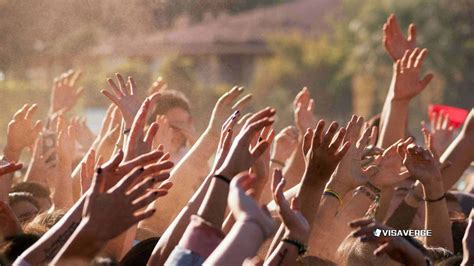 California Teachers Volunteer to Patrol Schools for ICE Activity Near Campuses