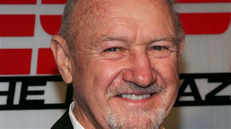 Gene Hackman death: Court temporarily blocks release of photos, videos