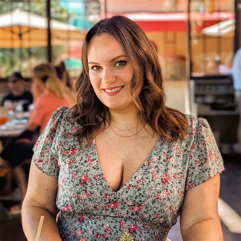 Sarah Michelle Gellar Celebrates Freddie Prinze Jr.'s 50th Birthday ...