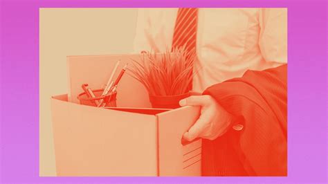 Your best employees aren’t leaving for more money. They’re leaving because of these ‘minor ...
