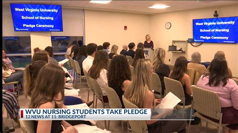 Trump Nursing Professional