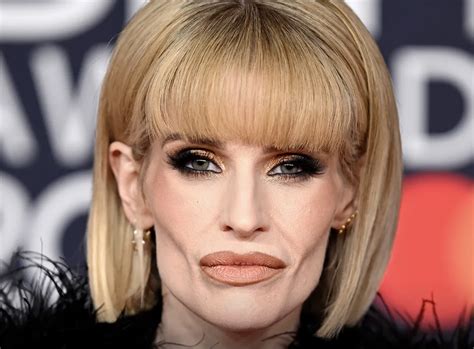 /tv/ - S-ssss-ssss-sssss-smokin'! - Television & Film - 4chan