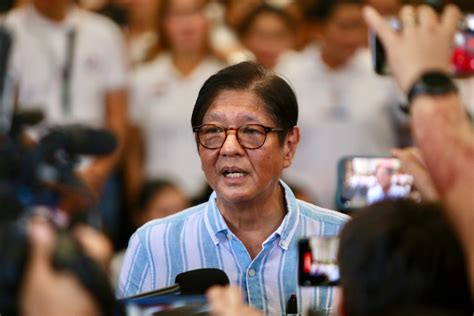 Ava devine hardcore blowjob vids.