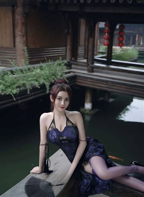 Phoenix Relaxation | Asian Brothel Melbourne | Best Brothel Oakleigh & Clayton