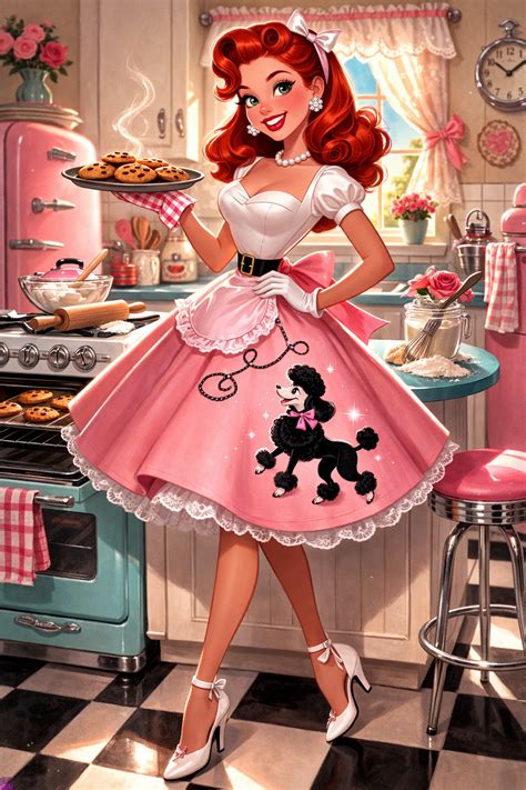 February 25, 2026 - Salty Vixen Lifestyle Magazine