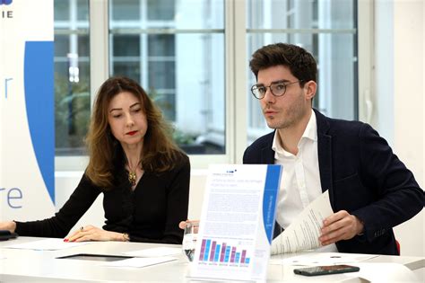 Lacy kim nude mom merci beaucoup my Julian.