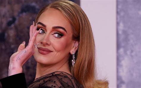 adele news | Sky TG24