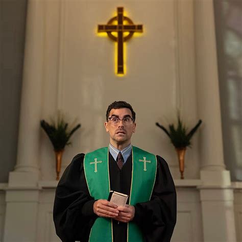 'Gripping, And Totally Hilarious': The 5 Best Comedy Thrillers To Watch On Netflix Right Now